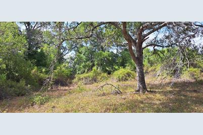 0 County Road 284, Edna, TX 77957 - Photo 1