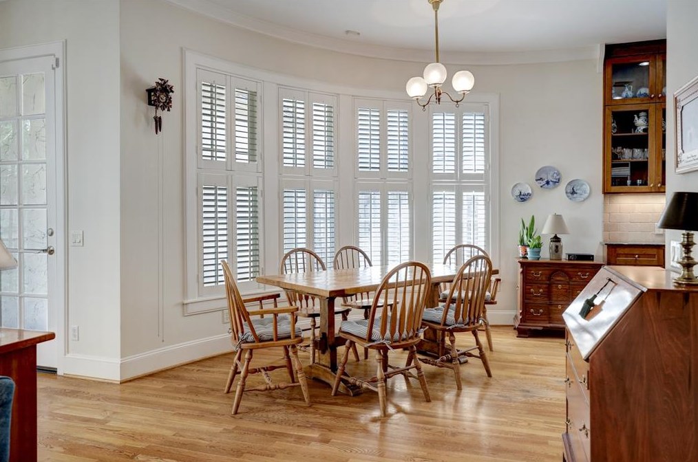 3115 Pittsburgh St, Houston TX 77005-3844 exterior