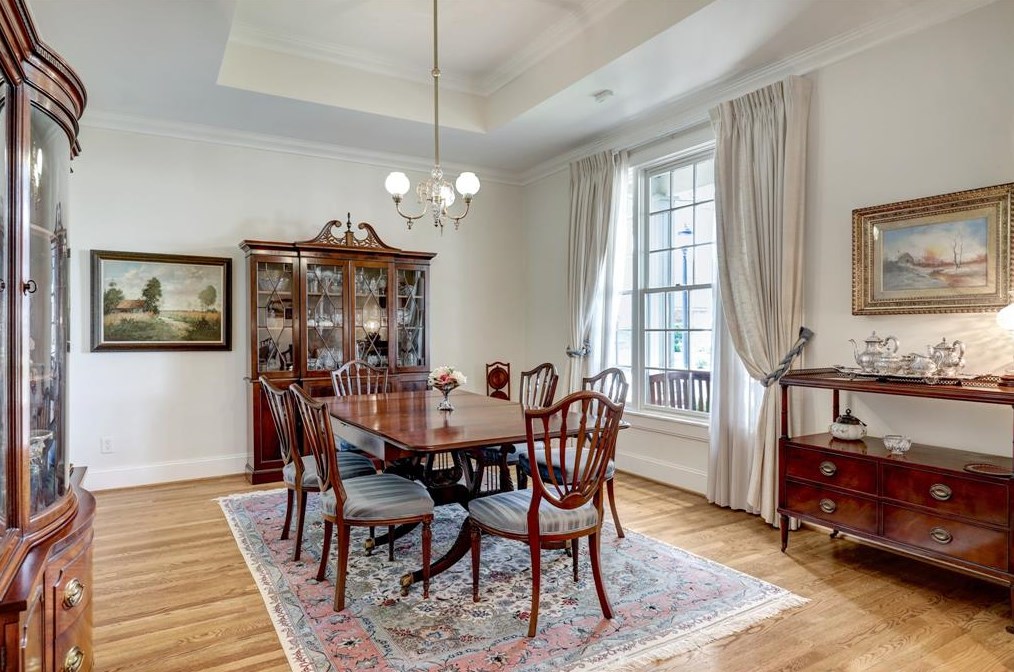 3115 Pittsburgh St, Houston TX 77005-3844 exterior