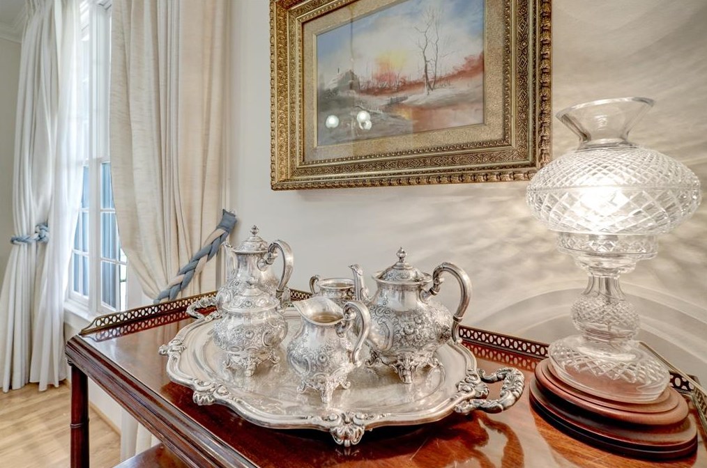 3115 Pittsburgh St, Houston TX 77005-3844 exterior