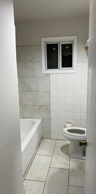 3618 Chaffin St, Houston TX  77087-2319 exterior