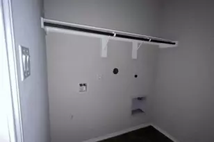 20343 Green Mountain Dr, New Caney, TX 77357 - Photo 17