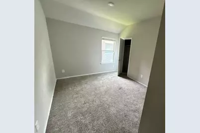 20343 Green Mountain Drive, New Caney, TX 77357 - Photo 9