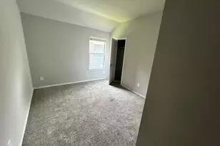 20343 Green Mountain Dr, New Caney, TX 77357 - Photo 9