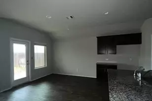 20343 Green Mountain Dr, New Caney, TX 77357 - Photo 3