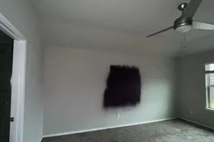 20343 Green Mountain Dr, New Caney, TX 77357 - Photo 7