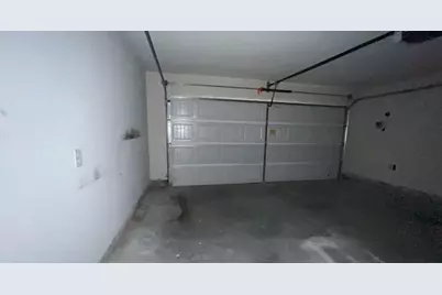 20343 Green Mountain Drive, New Caney, TX 77357 - Photo 19