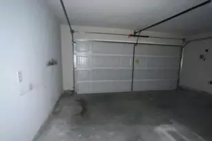 20343 Green Mountain Dr, New Caney, TX 77357 - Photo 19