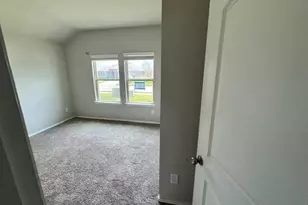 20343 Green Mountain Dr, New Caney, TX 77357 - Photo 11