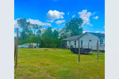 0 Exchange Street, Houston, TX 77020 - Photo 3