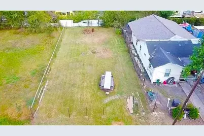 0 Exchange Street, Houston, TX 77020 - Photo 1