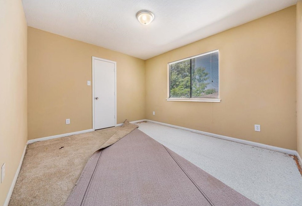 7823 Summer Pl Dr, Humble TX 77338-1819 exterior