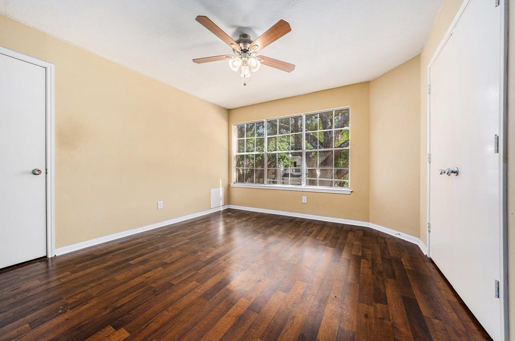 7823 Summer Pl Dr, Humble TX 77338-1819 exterior