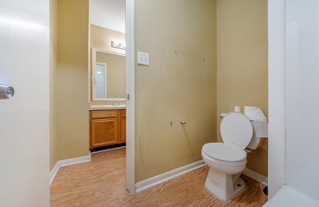 7823 Summer Pl Dr, Humble TX 77338-1819 exterior