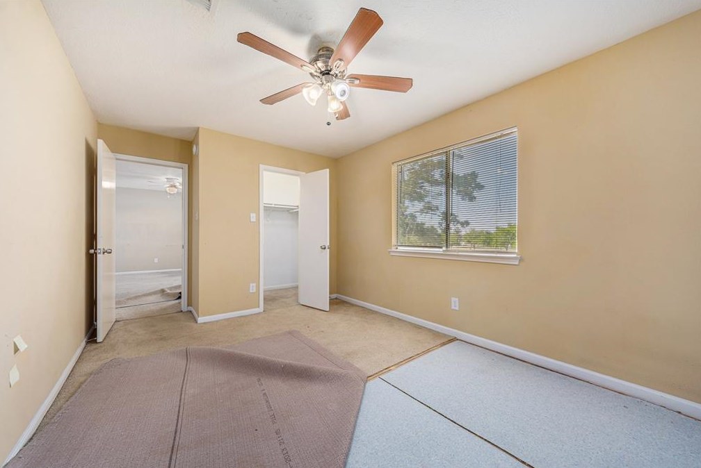 7823 Summer Pl Dr, Humble TX 77338-1819 exterior