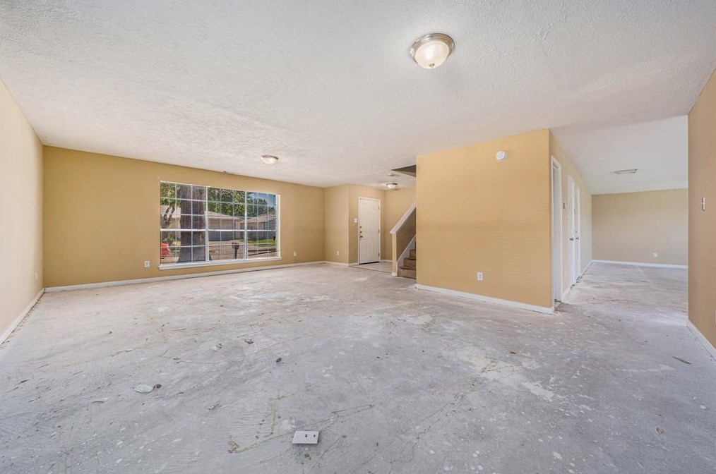 7823 Summer Pl Dr, Humble TX 77338-1819 exterior