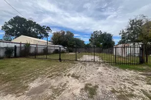 4519 Reed Rd, Houston, TX 77051 - Photo 1