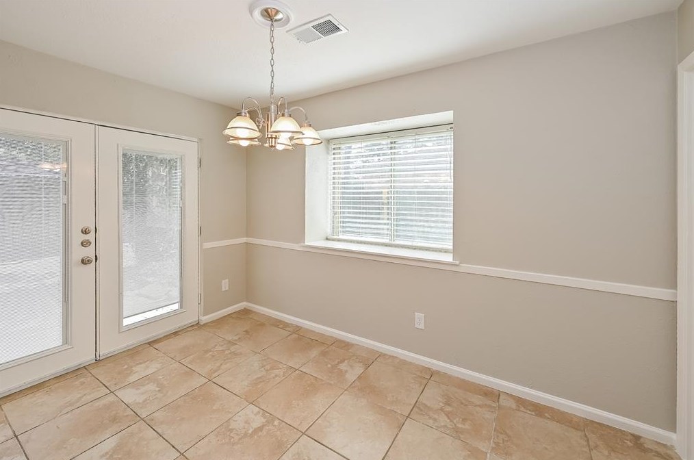 25510 Sugar Valley Ln, Spring TX  77373-3166 exterior