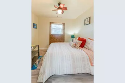 918 Fort Velasco Drive, Surfside Beach, TX 77541 - Photo 11