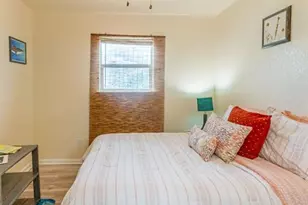 918 Fort Velasco Dr, Surfside Beach, TX 77541 - Photo 11