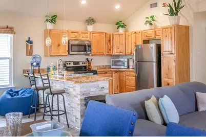 918 Fort Velasco Drive, Surfside Beach, TX 77541 - Photo 3