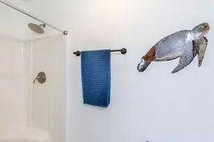 918 Fort Velasco Dr, Surfside Beach, TX 77541 - Photo 19