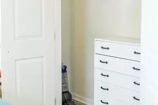 918 Fort Velasco Dr, Surfside Beach, TX 77541 - Photo 17