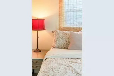 918 Fort Velasco Drive, Surfside Beach, TX 77541 - Photo 15