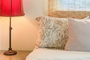 918 Fort Velasco Dr, Surfside Beach, TX 77541 - Photo 15