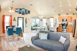 918 Fort Velasco Dr, Surfside Beach, TX 77541 - Photo 5