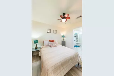 918 Fort Velasco Drive, Surfside Beach, TX 77541 - Photo 9