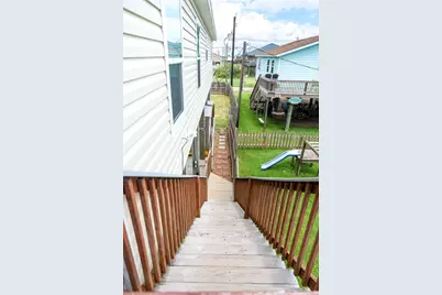 918 Fort Velasco Drive, Surfside Beach, TX 77541 - Photo 21
