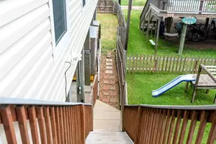 918 Fort Velasco Dr, Surfside Beach, TX 77541 - Photo 21