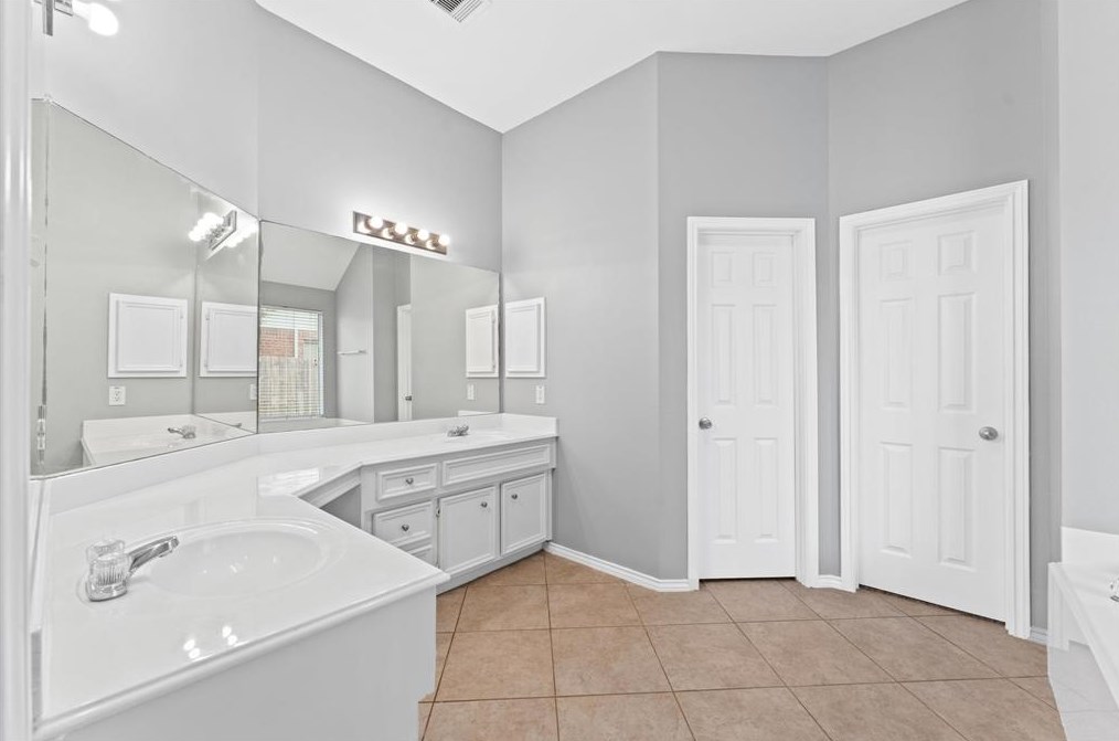 9422 Mustang Park Ct, Humble TX 77396-3891 exterior