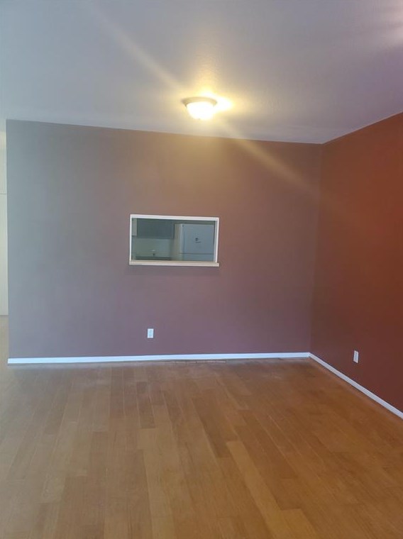 8101 El Mundo St, Houston TX  77054-4143 exterior