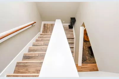 812 Dragonfly Drive, Conroe, TX 77301 - Photo 3