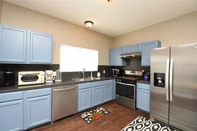 812 Dragonfly Drive, Conroe, TX 77301 - Photo 23