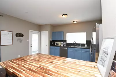 812 Dragonfly Drive, Conroe, TX 77301 - Photo 21