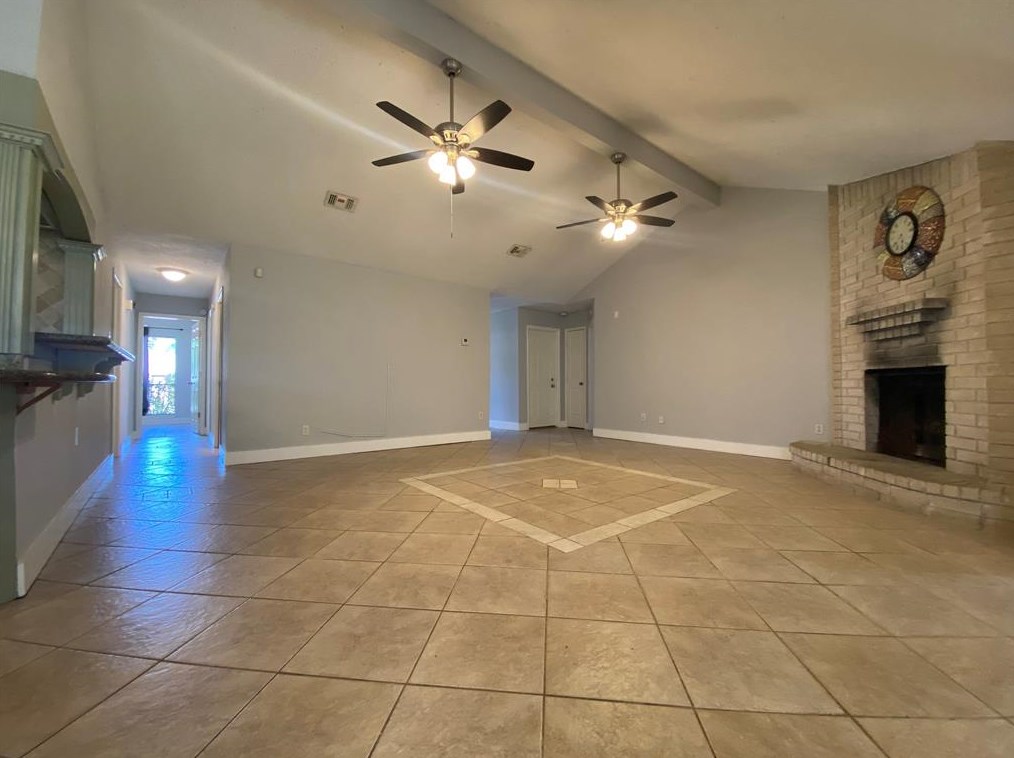 22035 Rockgate Dr, Spring TX  77373-7116 exterior
