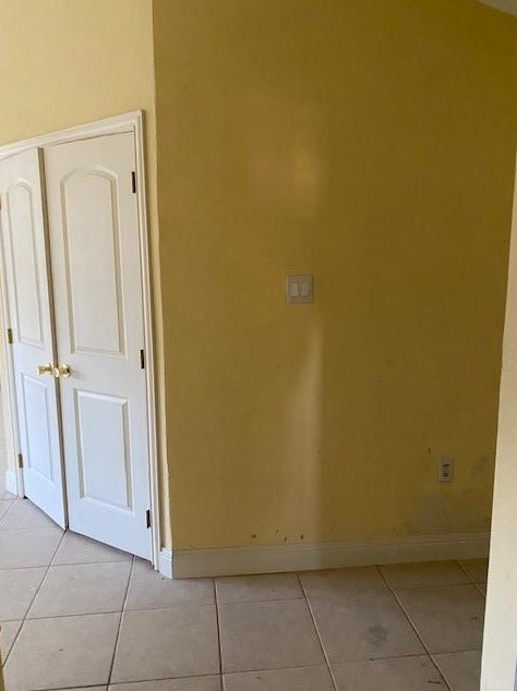 9703 5 St, Houston TX exterior