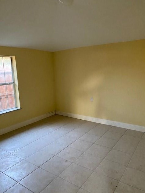 9703 5 St, Houston TX exterior