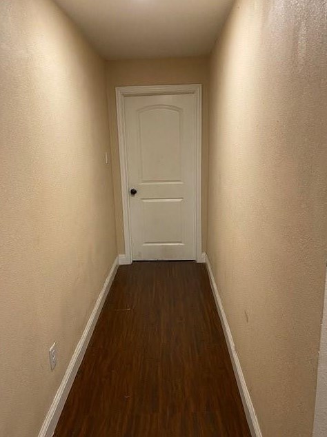 9703 5 St, Houston TX exterior