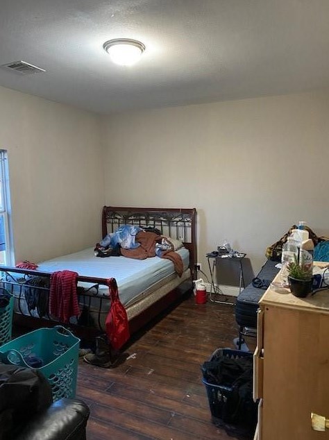 9703 5 St, Houston TX exterior