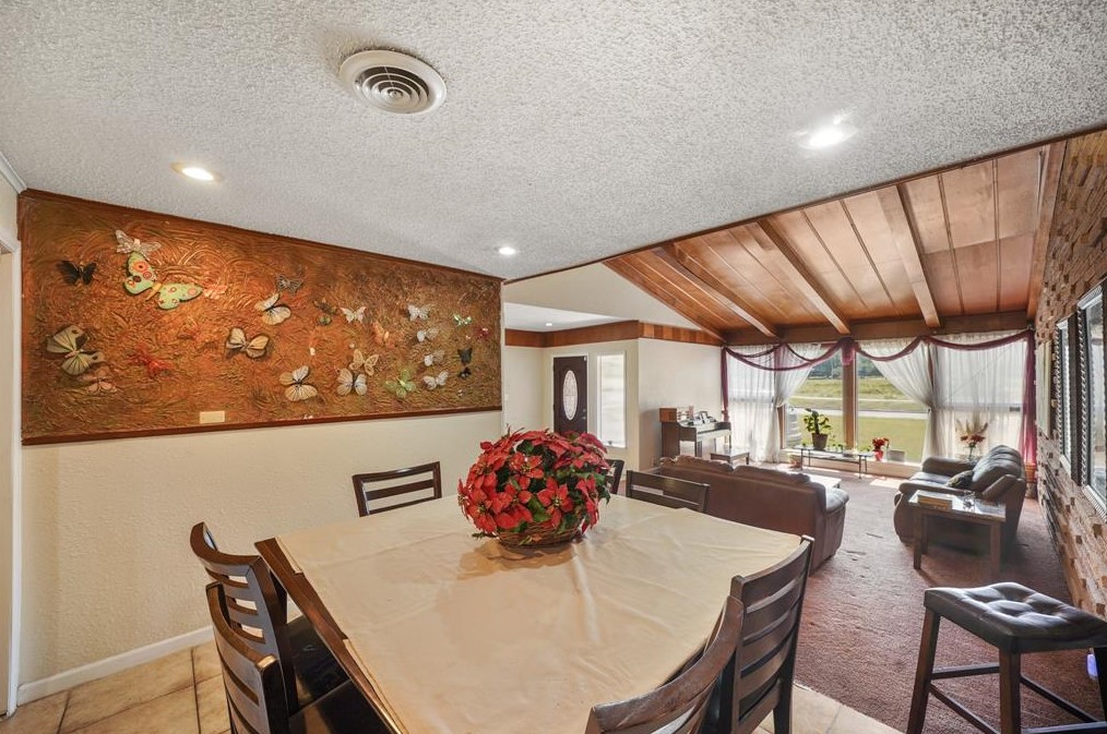 4341 Macgregor Way, Houston TX  77004-6528 exterior