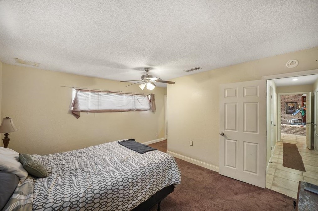 4341 Macgregor Way, Houston TX  77004-6528 exterior