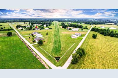Lot X (24) Ponderosa Drive - Photo 1