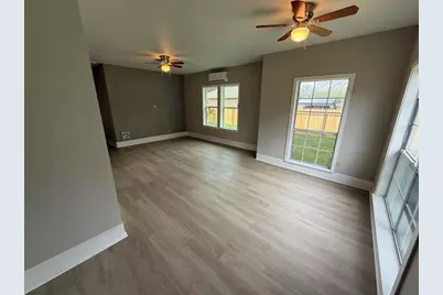 3614 Boone, Damon, TX 77430 - Photo 5