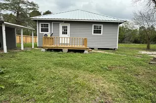 3614 Boone, Damon, TX 77430 - Photo 21