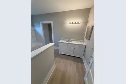 3614 Boone, Damon, TX 77430 - Photo 13