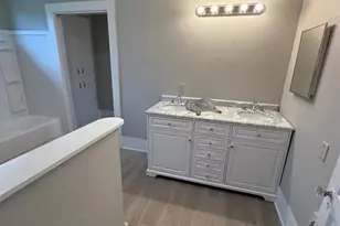 3614 Boone, Damon, TX 77430 - Photo 13